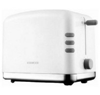 KENWOOD TTP 310 ΦΡΥΓΑΝΙΕΡΑ